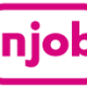 InJobNL - logo